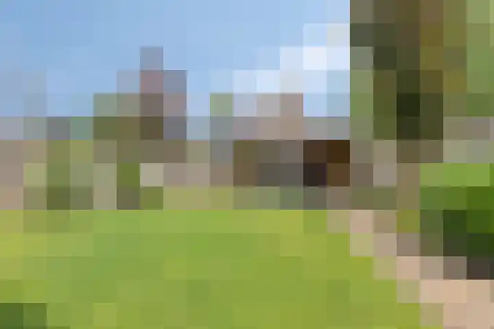 Anton Mollemanhof 17 Zieuwent thumbnail 4