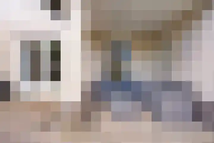 Anton Mollemanhof 17 Zieuwent thumbnail 43