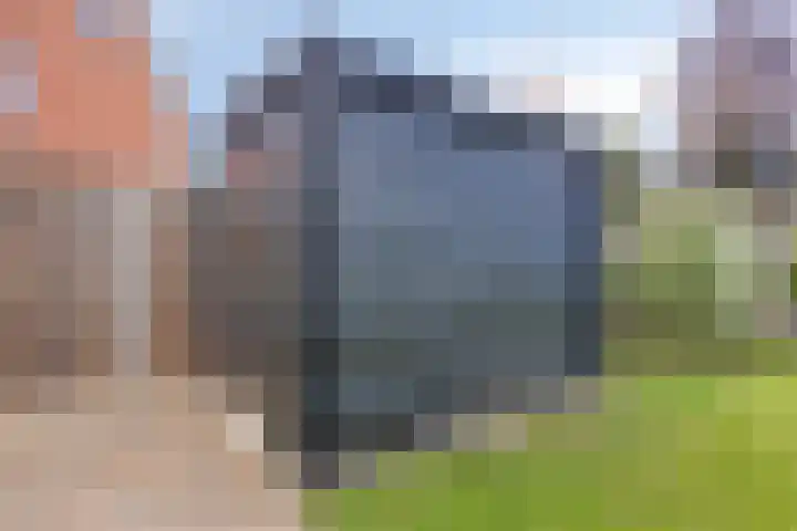 Anton Mollemanhof 17 Zieuwent thumbnail 44