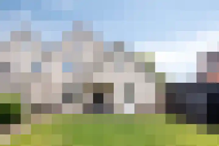 Anton Mollemanhof 17 Zieuwent thumbnail 49
