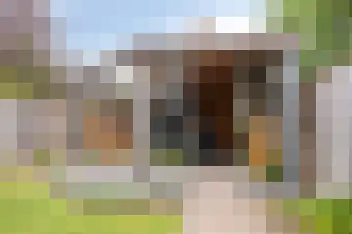 Anton Mollemanhof 17 Zieuwent thumbnail 5