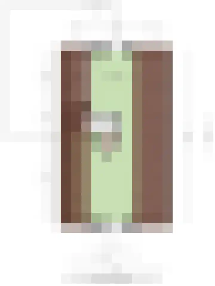Anton Mollemanhof 17 Zieuwent thumbnail 59