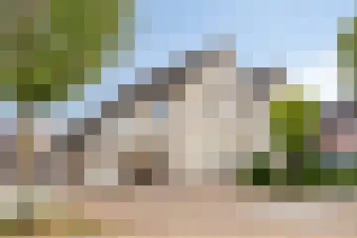 Anton Mollemanhof 17 Zieuwent thumbnail 7