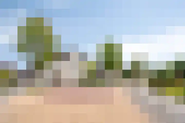 Anton Mollemanhof 17 Zieuwent thumbnail 8