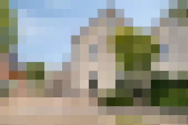 Anton Mollemanhof 17 Zieuwent thumbnail 9