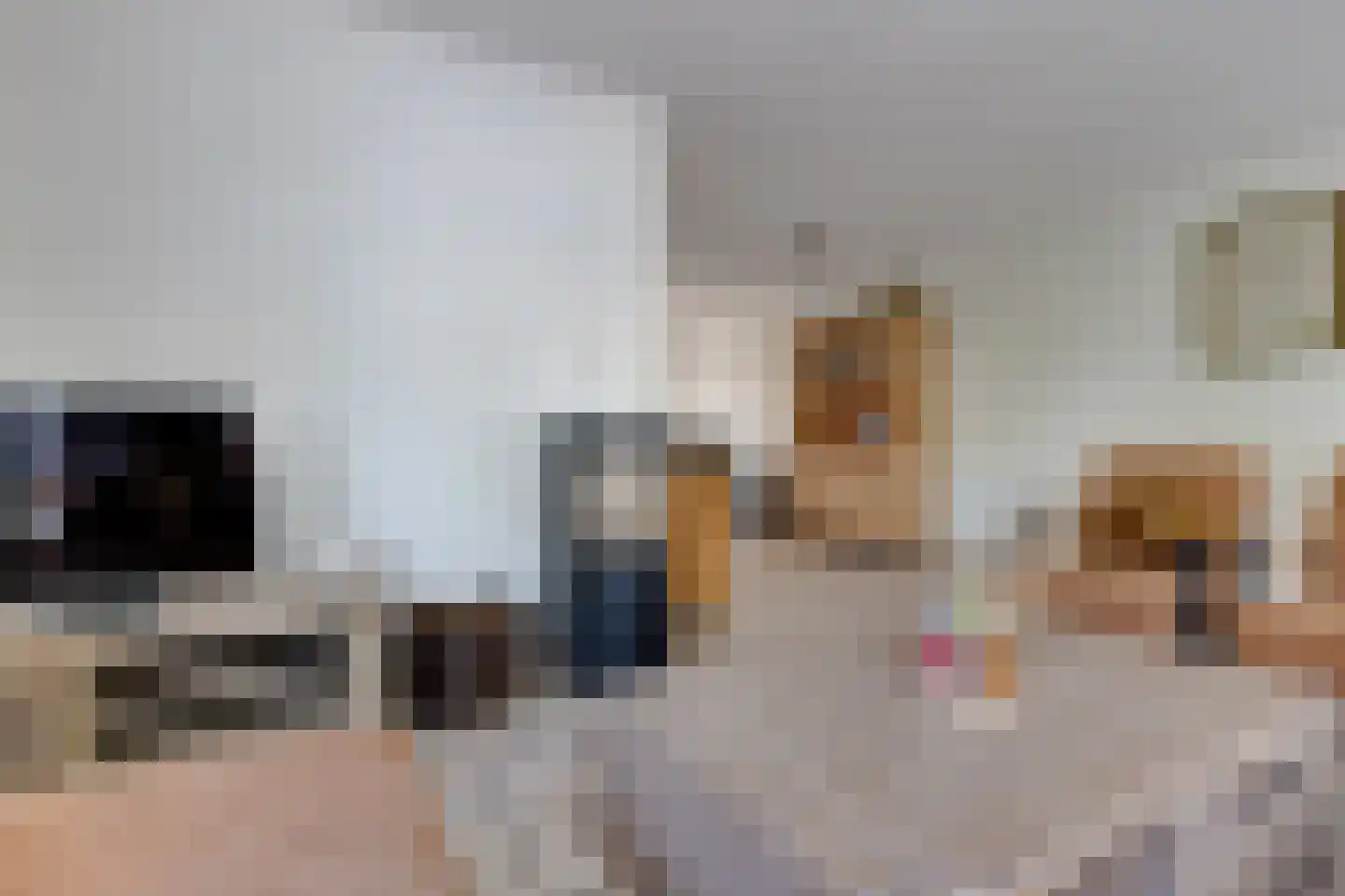Anton Mollemanhof 21 Zieuwent thumbnail 10