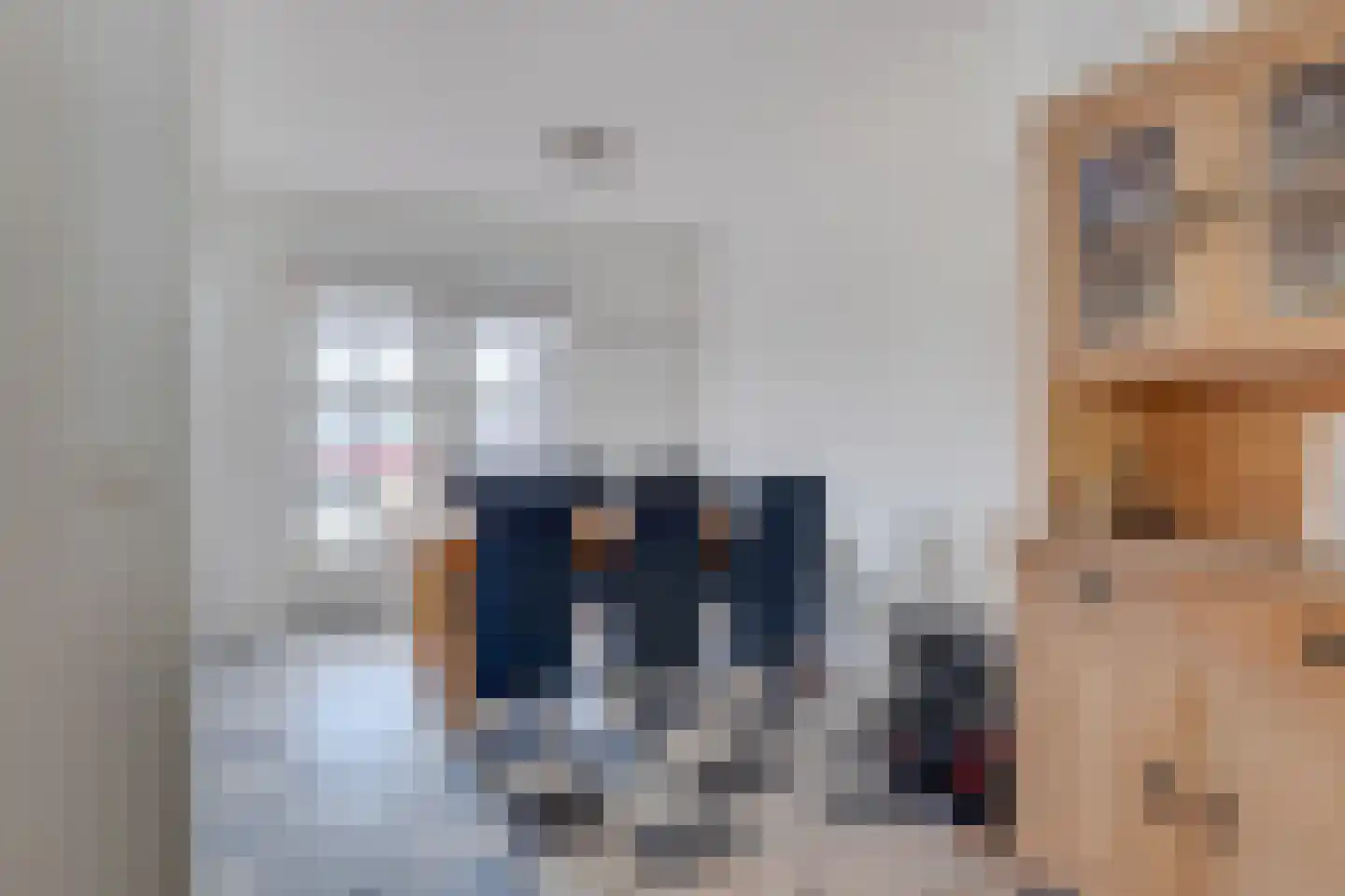Anton Mollemanhof 21 Zieuwent thumbnail 11