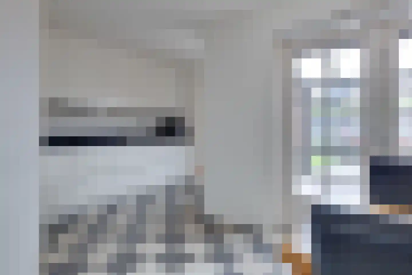 Anton Mollemanhof 21 Zieuwent thumbnail 15