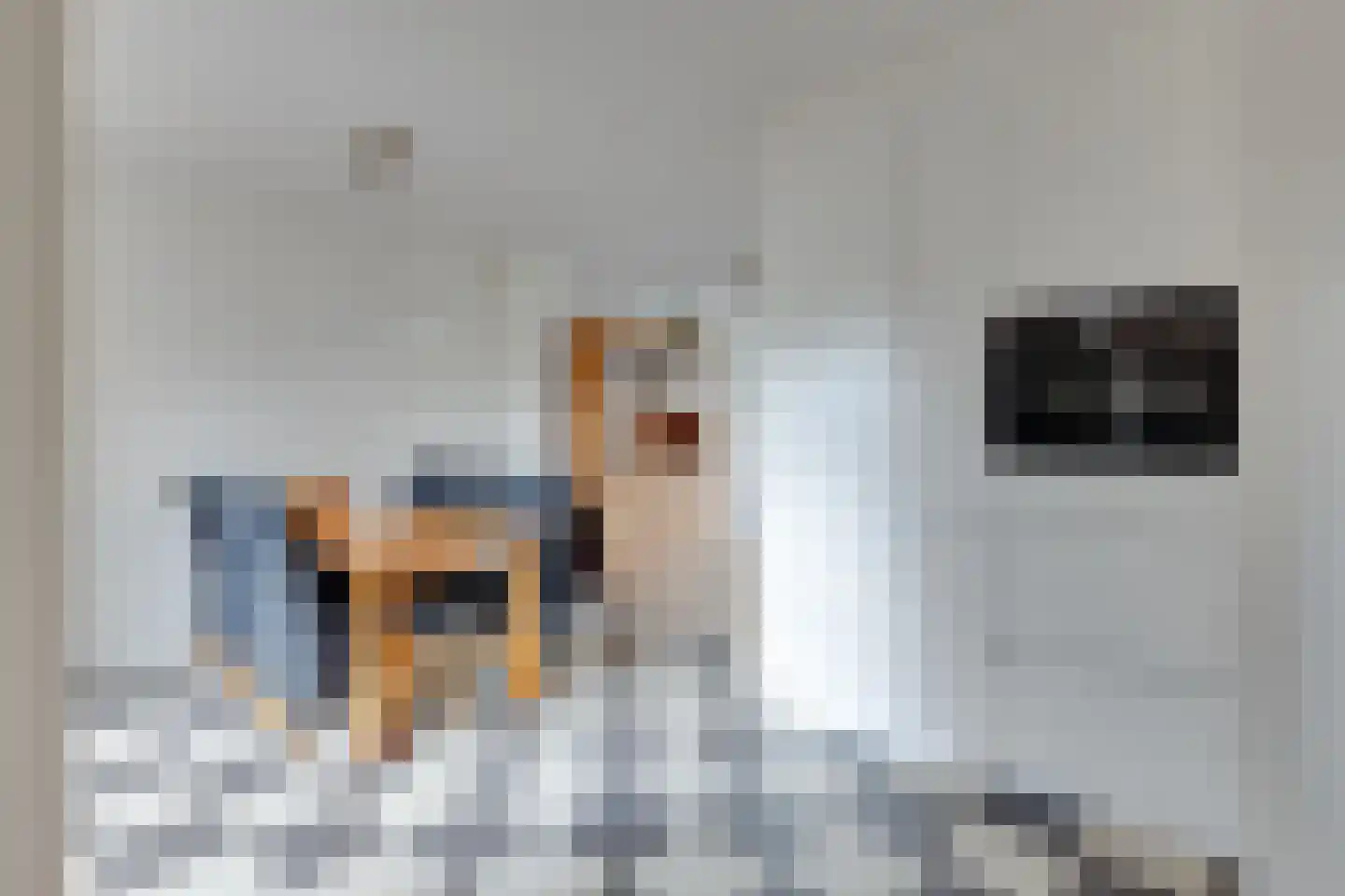 Anton Mollemanhof 21 Zieuwent thumbnail 16