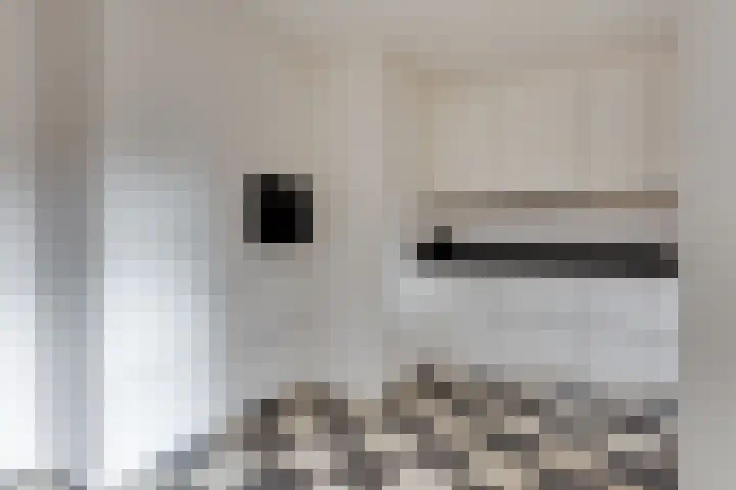 Anton Mollemanhof 21 Zieuwent thumbnail 17