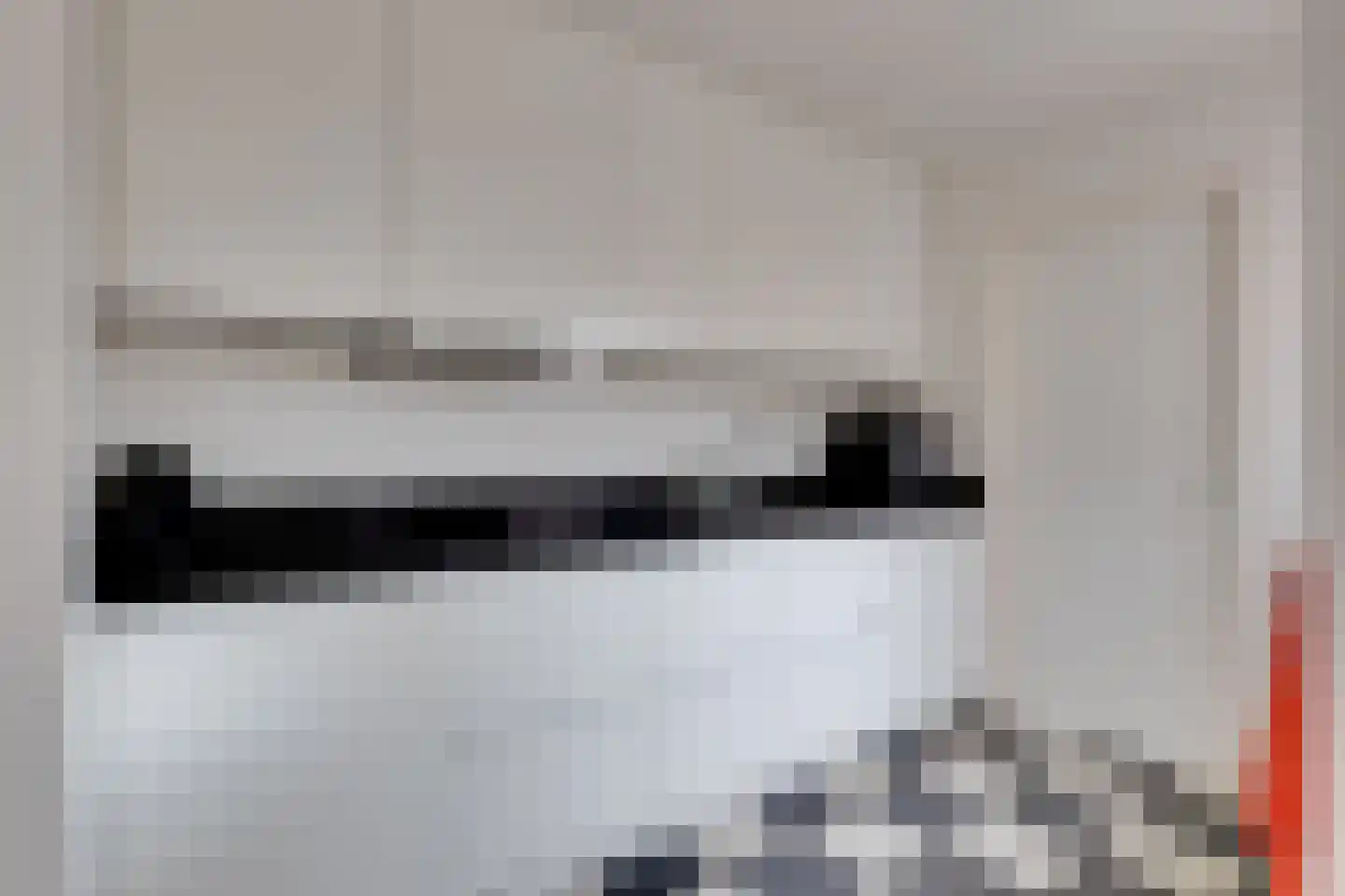 Anton Mollemanhof 21 Zieuwent thumbnail 18