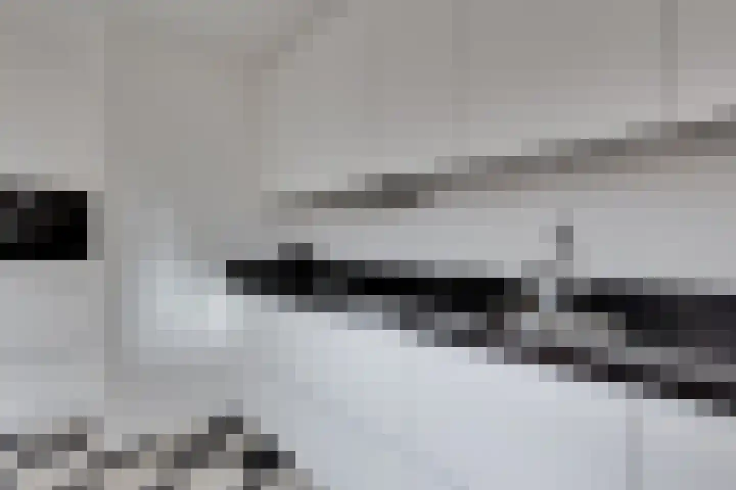 Anton Mollemanhof 21 Zieuwent thumbnail 19