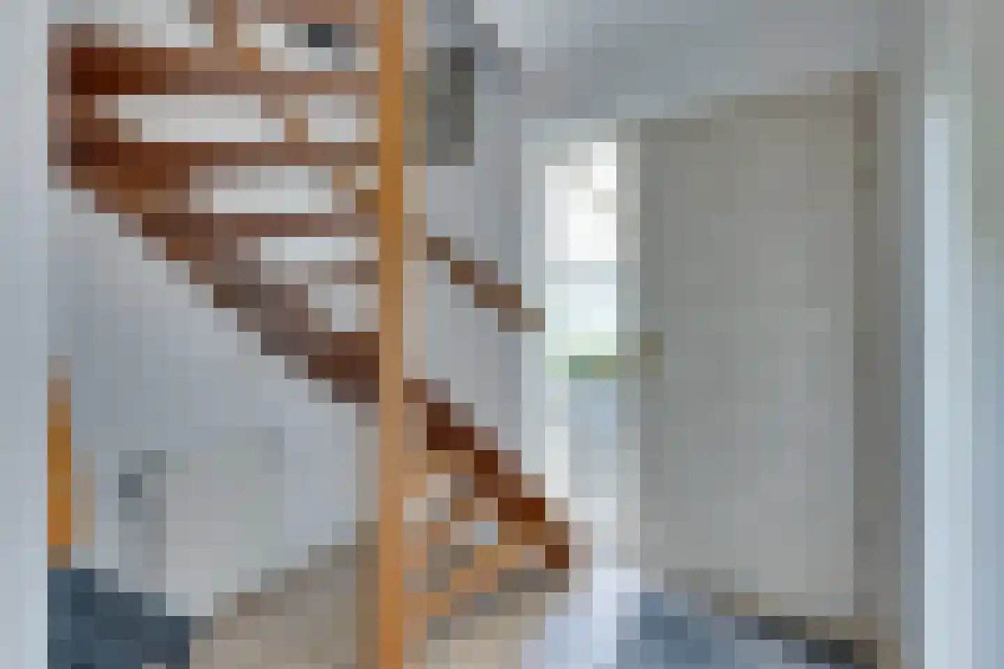 Anton Mollemanhof 21 Zieuwent thumbnail 23