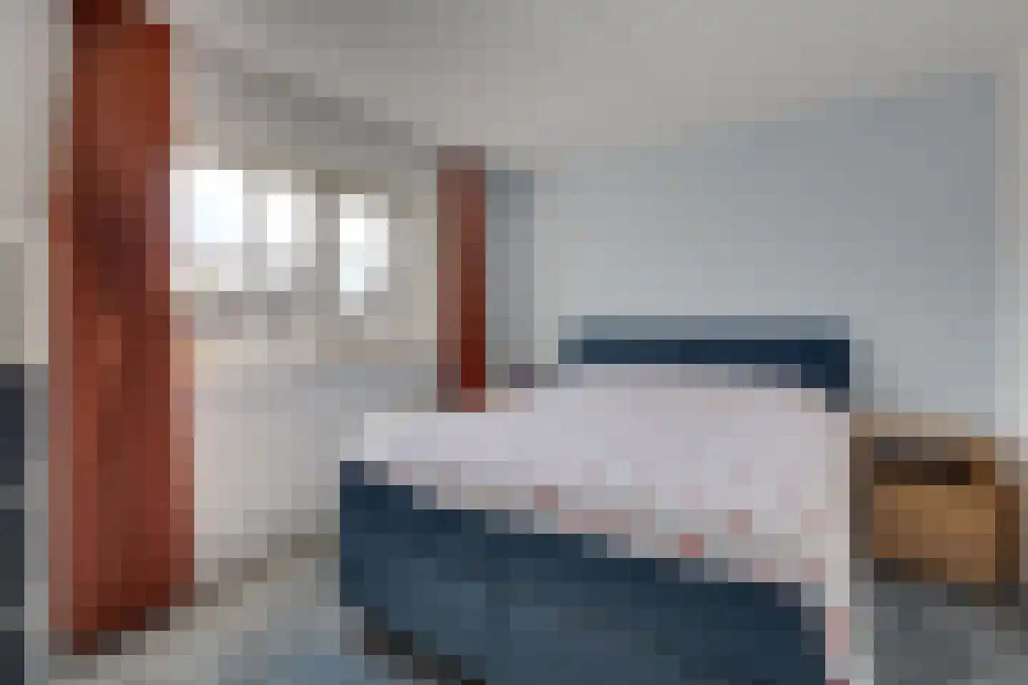 Anton Mollemanhof 21 Zieuwent thumbnail 24