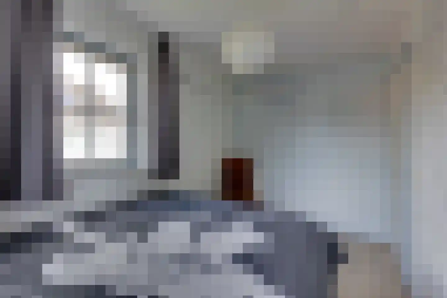 Anton Mollemanhof 21 Zieuwent thumbnail 27