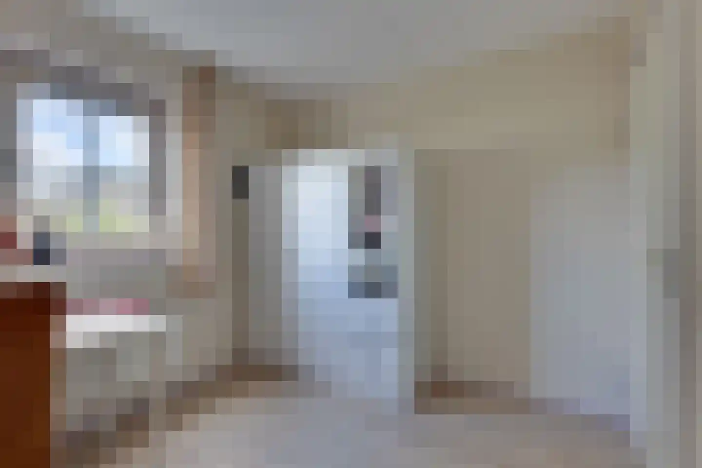 Anton Mollemanhof 21 Zieuwent thumbnail 28