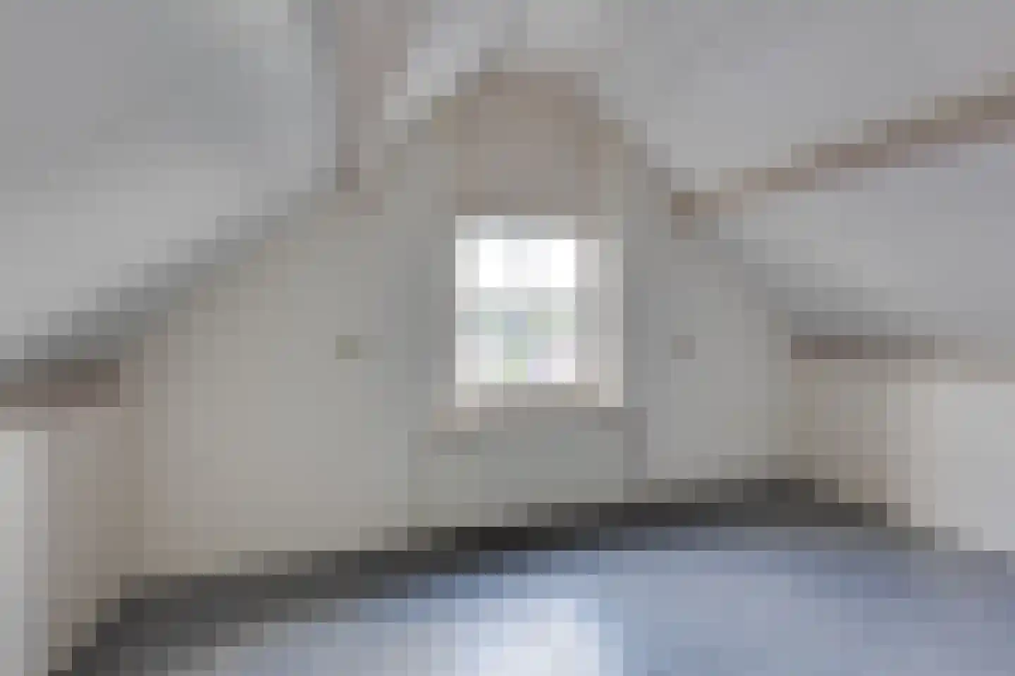 Anton Mollemanhof 21 Zieuwent thumbnail 35