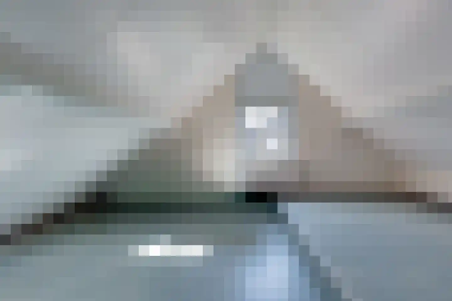 Anton Mollemanhof 21 Zieuwent thumbnail 37