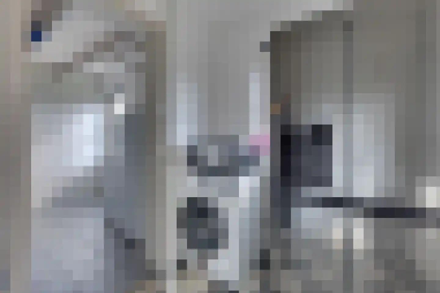 Anton Mollemanhof 21 Zieuwent thumbnail 39