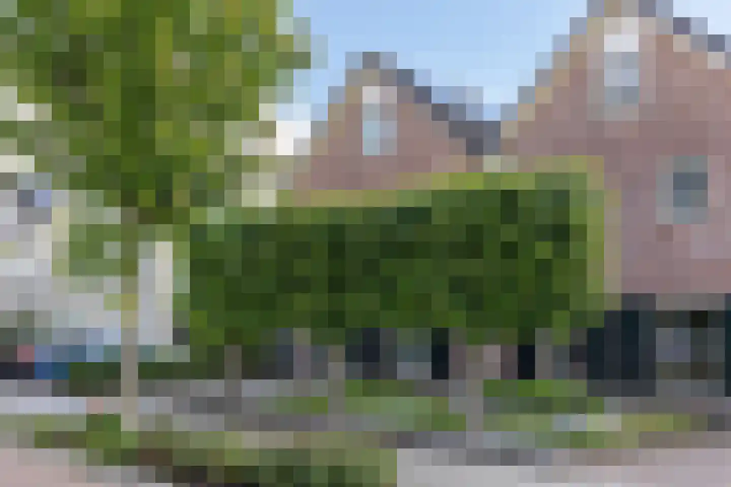 Anton Mollemanhof 21 Zieuwent thumbnail 4
