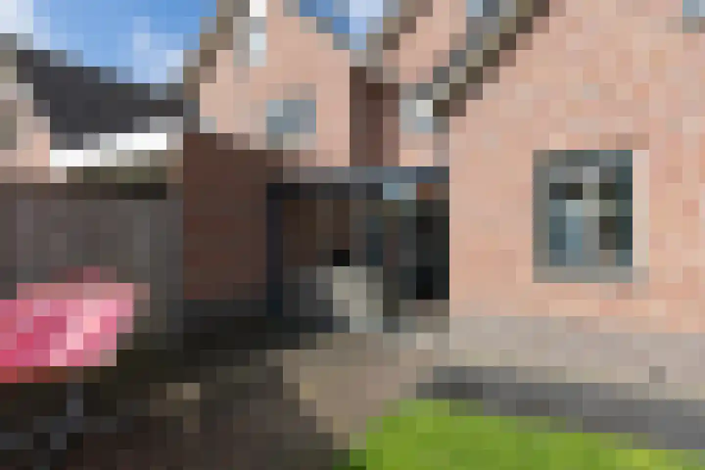 Anton Mollemanhof 21 Zieuwent thumbnail 45