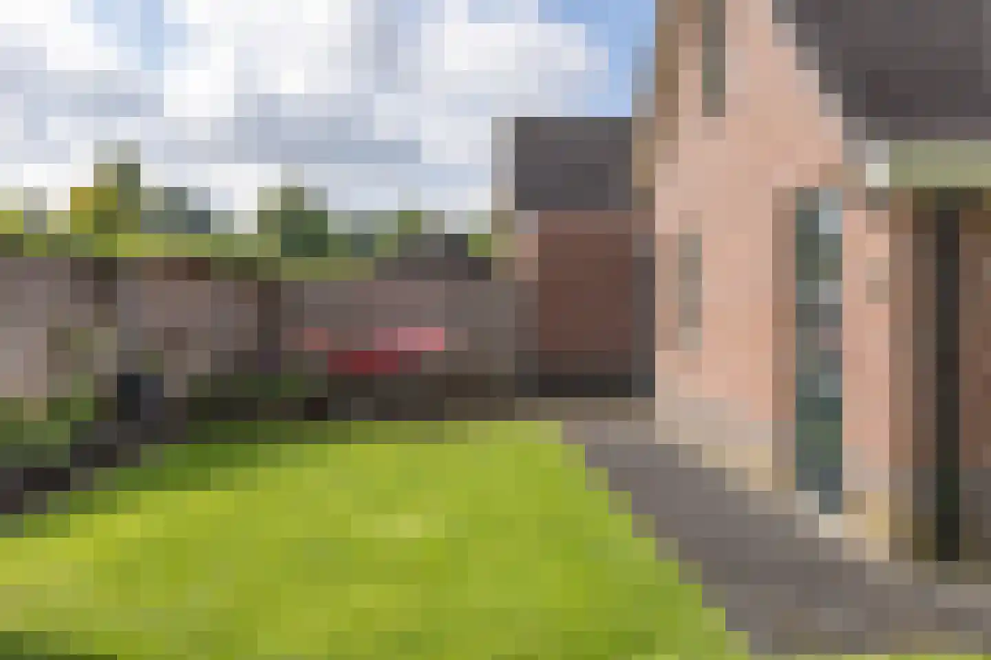 Anton Mollemanhof 21 Zieuwent thumbnail 46