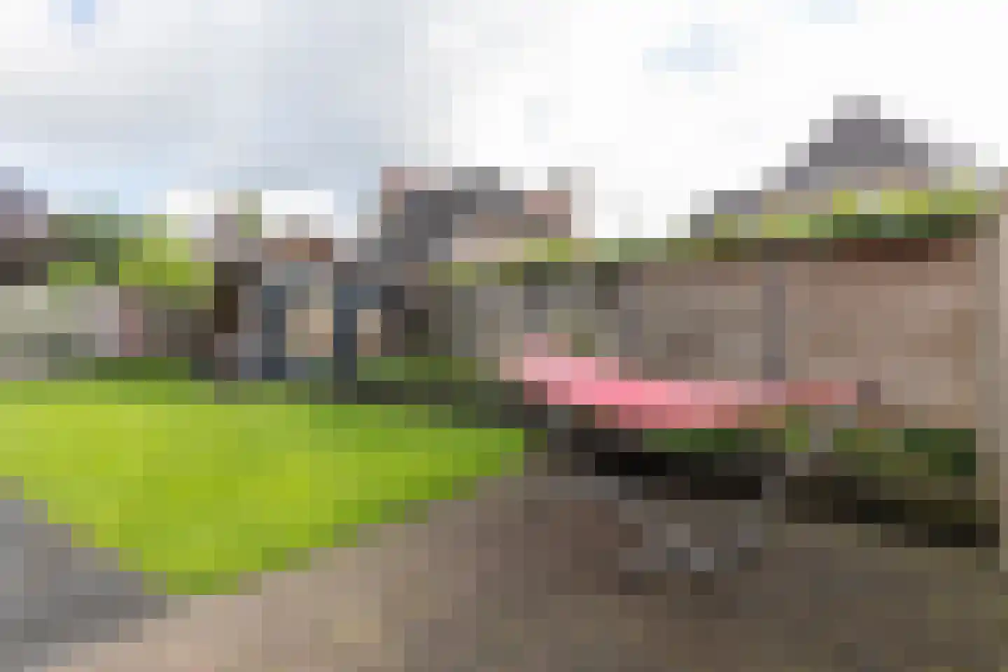 Anton Mollemanhof 21 Zieuwent thumbnail 47
