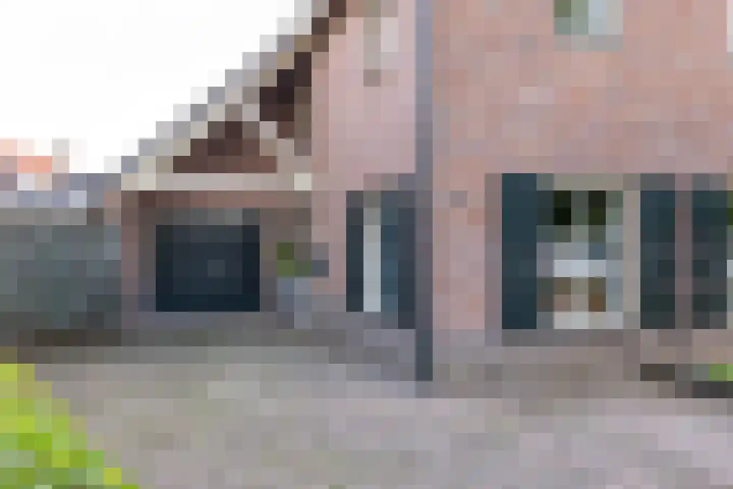 Anton Mollemanhof 21 Zieuwent thumbnail 5