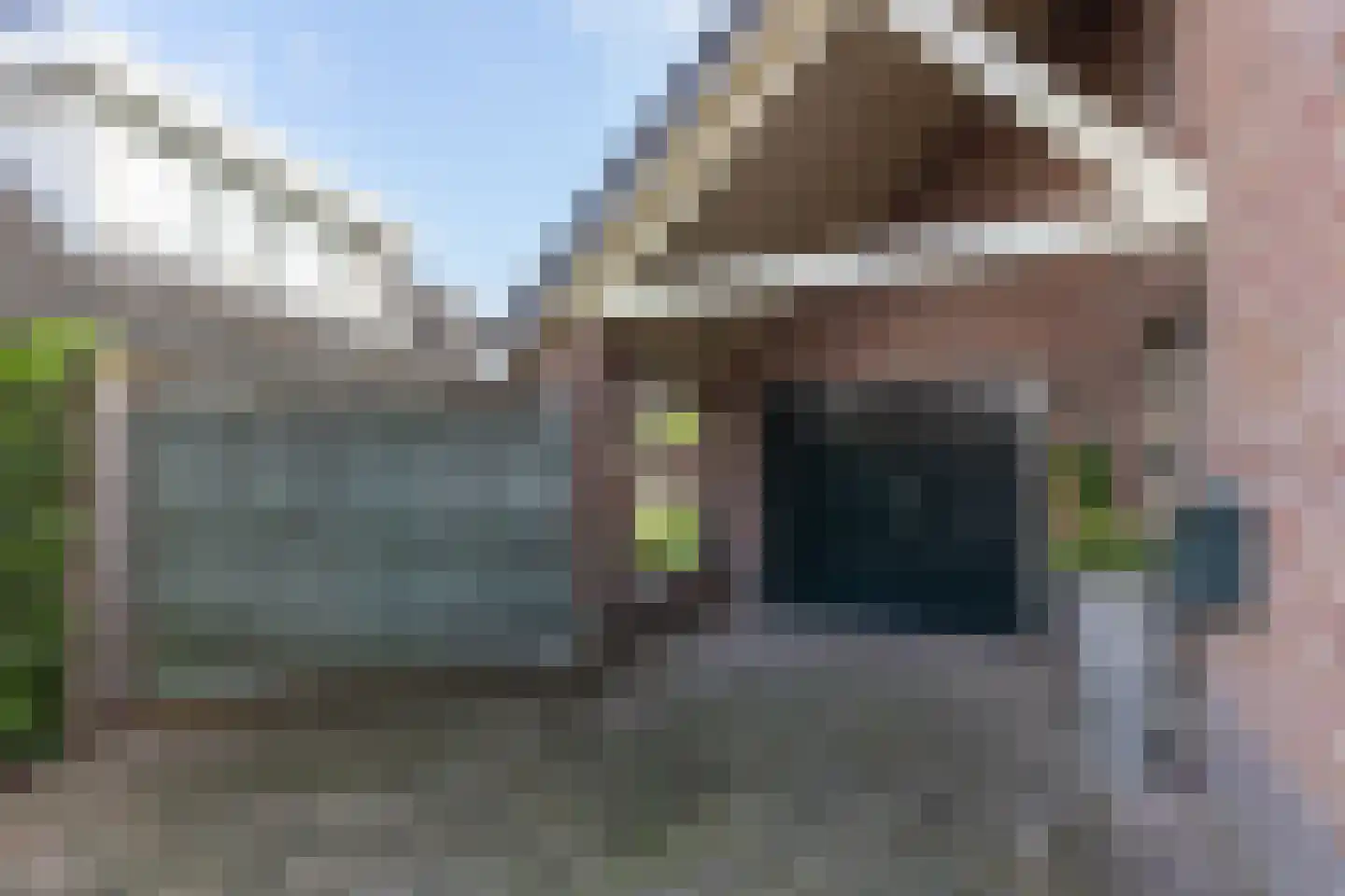 Anton Mollemanhof 21 Zieuwent thumbnail 52