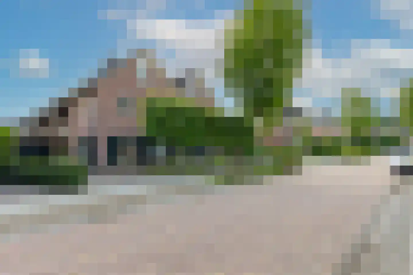 Anton Mollemanhof 21 Zieuwent thumbnail 53
