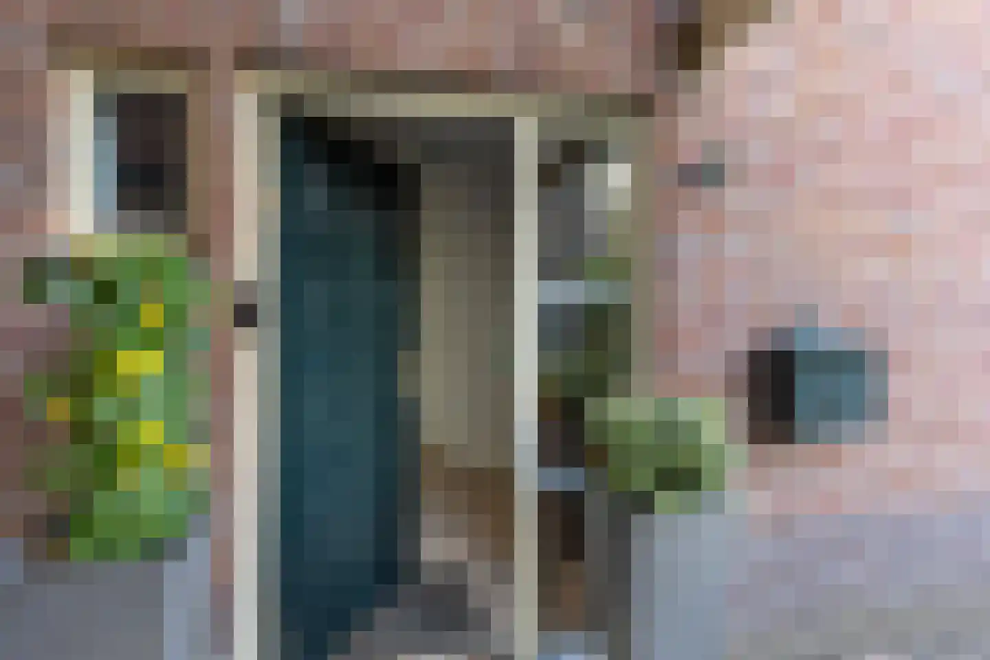 Anton Mollemanhof 21 Zieuwent thumbnail 6