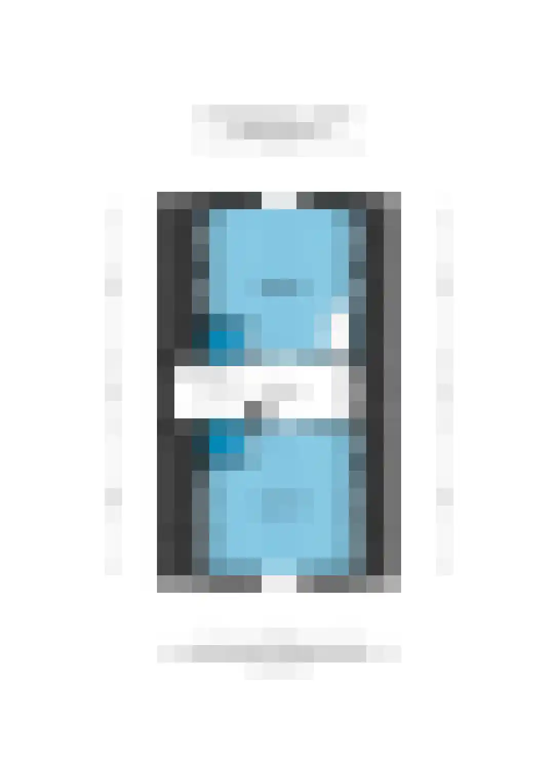 Anton Mollemanhof 21 Zieuwent thumbnail 60