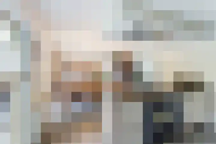 Anton Mollemanhof 29 Zieuwent thumbnail 10