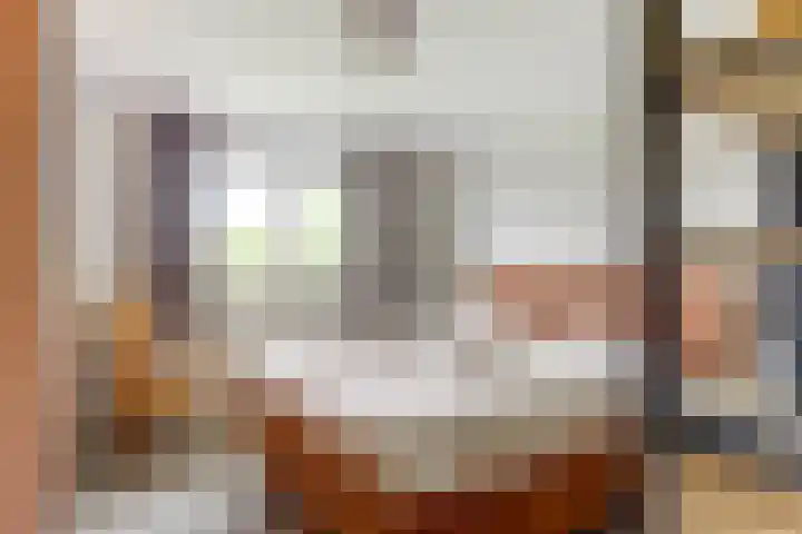 Anton Mollemanhof 29 Zieuwent thumbnail 16
