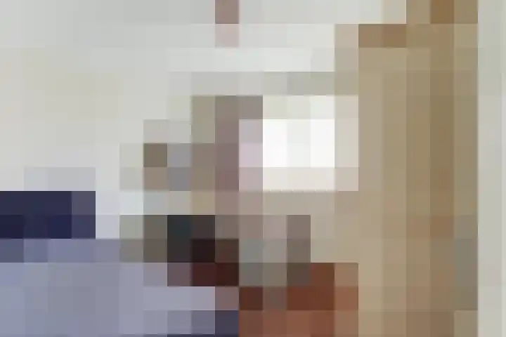 Anton Mollemanhof 29 Zieuwent thumbnail 18