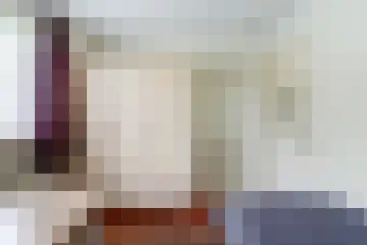 Anton Mollemanhof 29 Zieuwent thumbnail 19