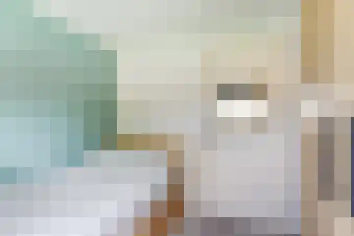 Anton Mollemanhof 29 Zieuwent thumbnail 22