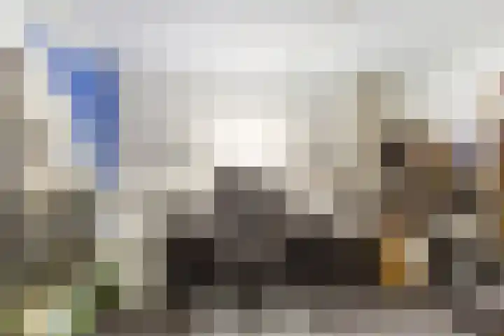 Anton Mollemanhof 29 Zieuwent thumbnail 23