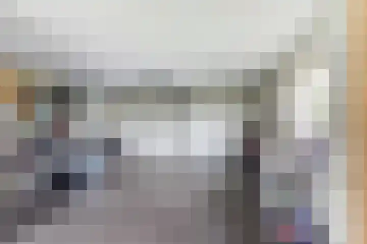 Anton Mollemanhof 29 Zieuwent thumbnail 25