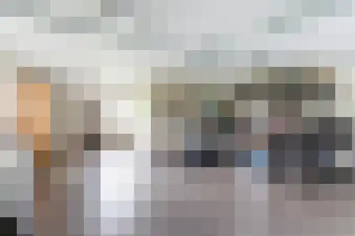 Anton Mollemanhof 29 Zieuwent thumbnail 26