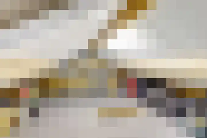 Anton Mollemanhof 29 Zieuwent thumbnail 29