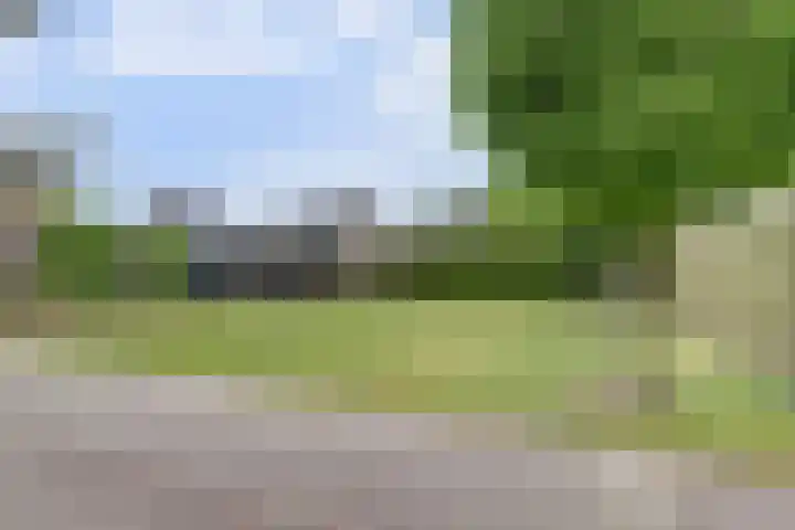 Anton Mollemanhof 29 Zieuwent thumbnail 33
