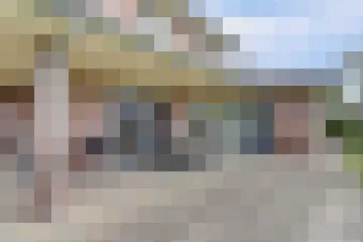 Anton Mollemanhof 29 Zieuwent thumbnail 34