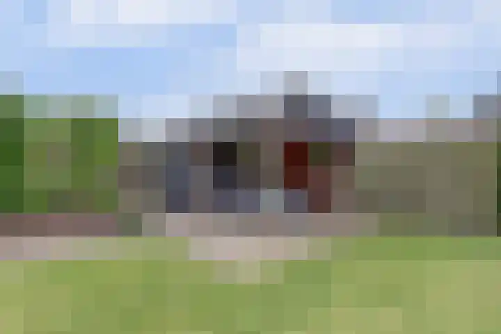 Anton Mollemanhof 29 Zieuwent thumbnail 36
