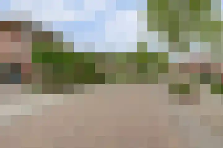 Anton Mollemanhof 29 Zieuwent thumbnail 4