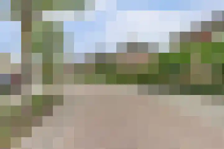Anton Mollemanhof 29 Zieuwent thumbnail 5