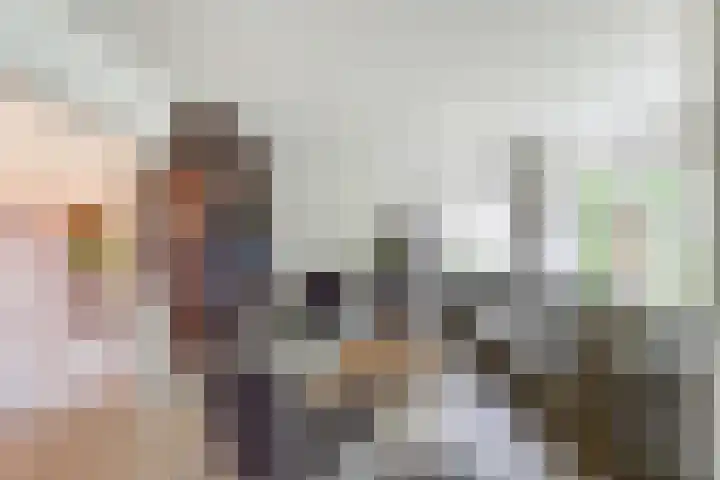 Anton Mollemanhof 29 Zieuwent thumbnail 6