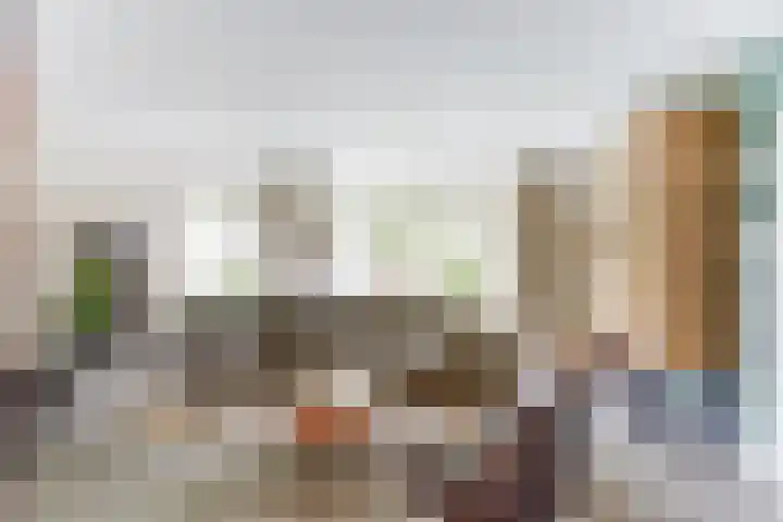 Anton Mollemanhof 29 Zieuwent thumbnail 8