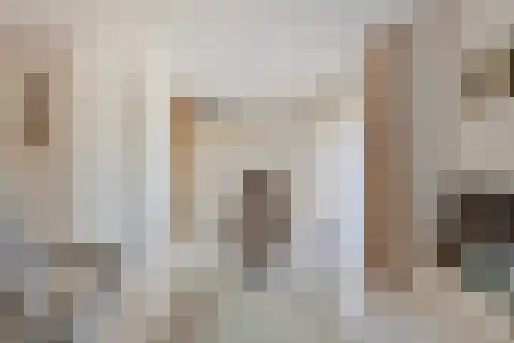 Anton Mollemanhof 56 Zieuwent thumbnail 10