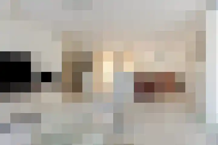 Anton Mollemanhof 56 Zieuwent thumbnail 11